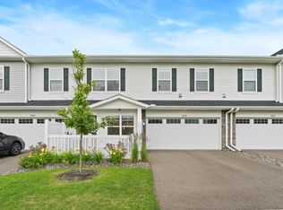 14909 Archdale Ln, Rosemount, MN 55068