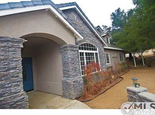 29080 Fruitvale Ln, Valley Center, CA 92082