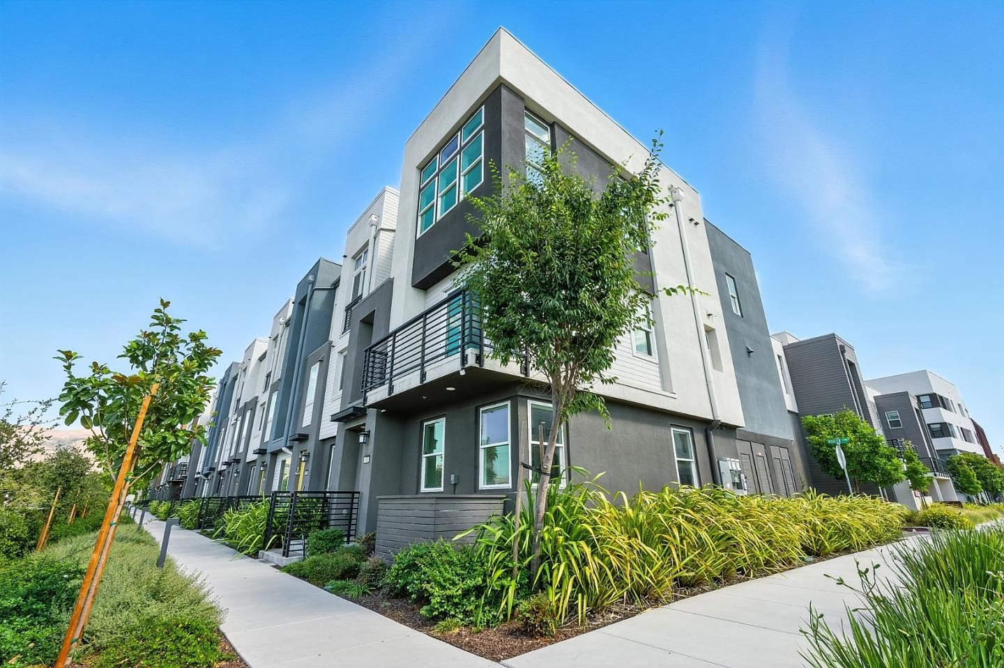 na. ③ 3493 Router Cmn, Fremont, CA 94538 | MLS #ML82035380 | Zillow
