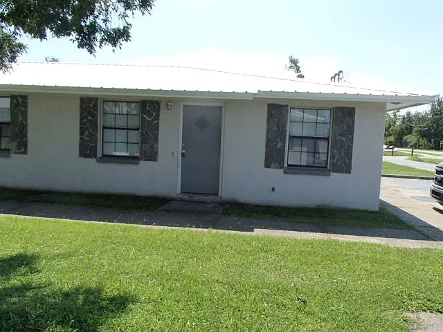 2507 Minnesota Ave #D