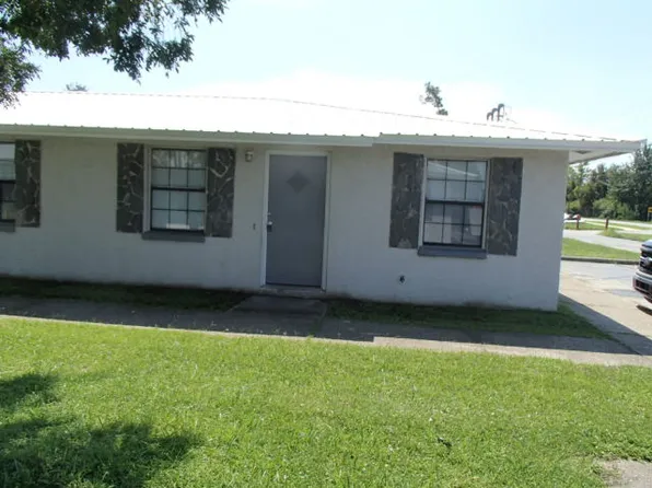 2507 Minnesota Ave APT D, Lynn Haven, FL 32444