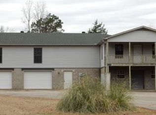 8680 Highway 100, Scotts Hill, TN 38374