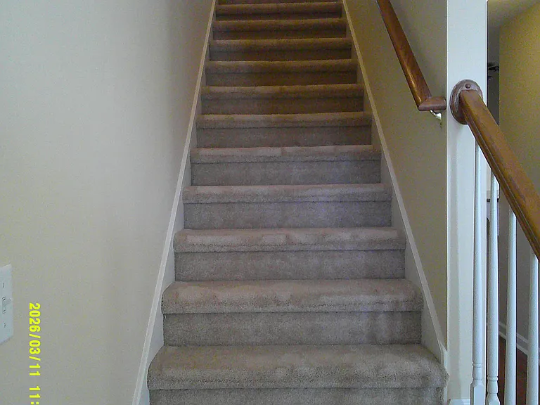 1916 Kipling Dr — Photo 14