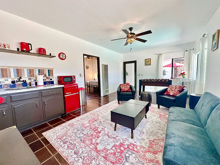 1650 Winterwarm Dr — Photo 48