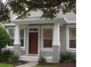 6536 Merrick Landing Blvd, Windermere, FL 34786