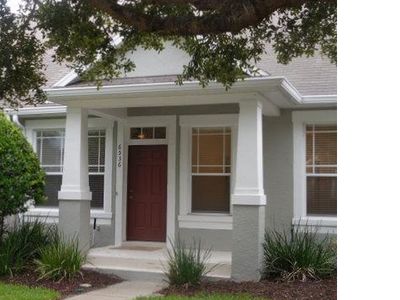 6536 Merrick Landing Blvd, Windermere, FL, 34786