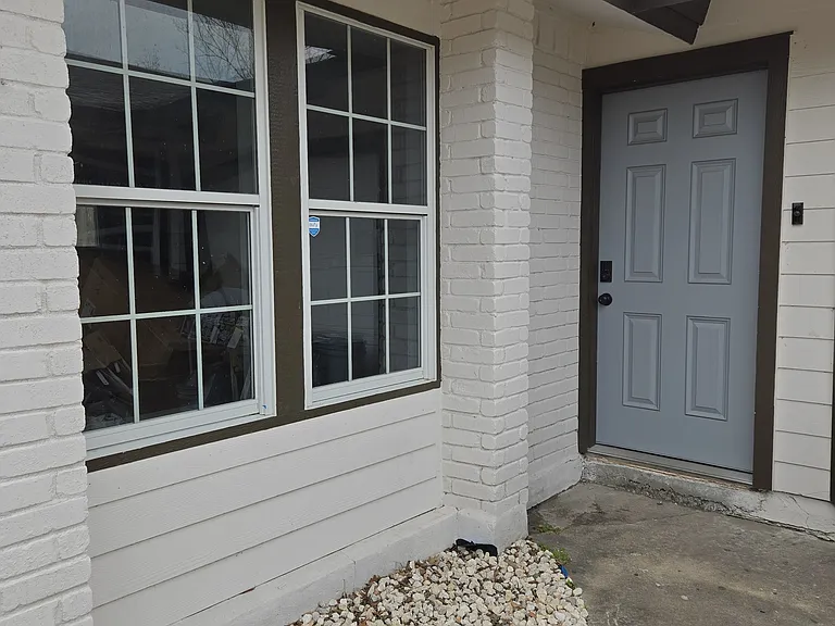 10003 Quail Valley Blvd #B — Photo 2