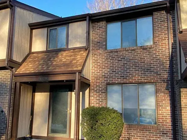 5819 Oak Bucket Ct, Burke, VA 22015