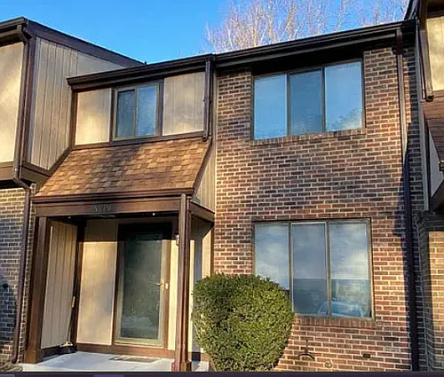 5819 Oak Bucket Ct Photo 1