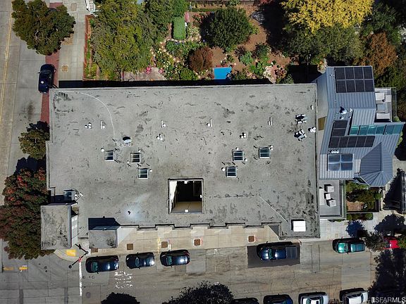 3rd image of 3590 21st St
