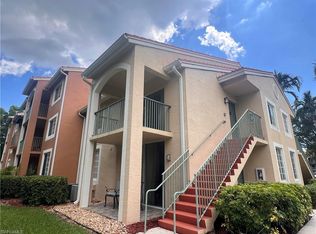 1280 Wildwood Lakes Blvd APT 202, Naples, FL 34104