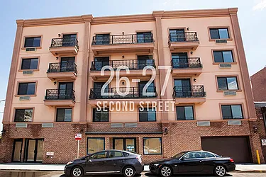 Rented by Nest Seekers International