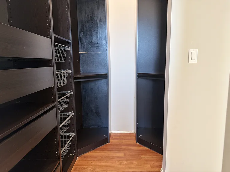 5025 S Michigan Ave #AVENUE3S — Photo 12