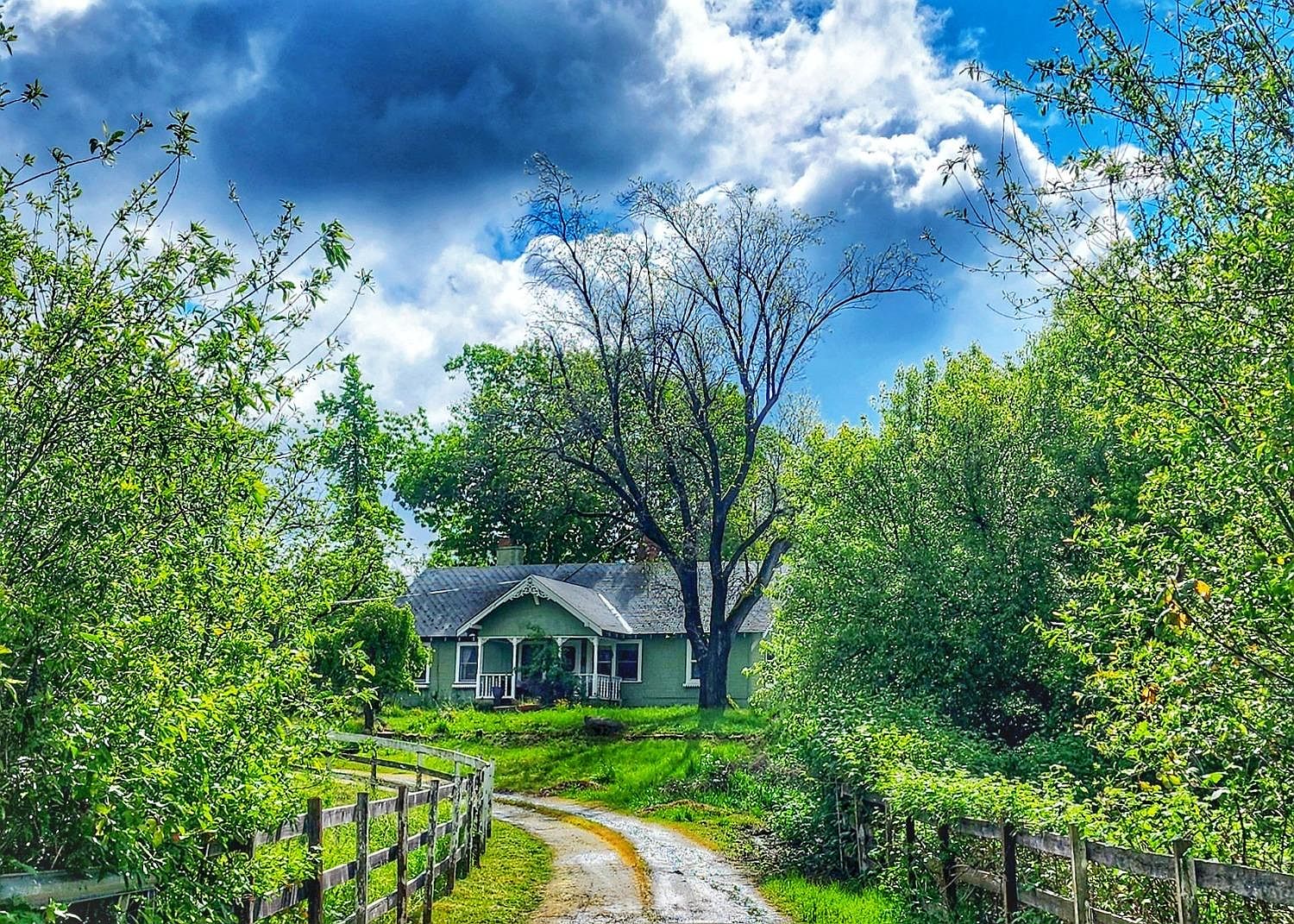 1380 State Highway 193, Cool, CA 95614 | Zillow