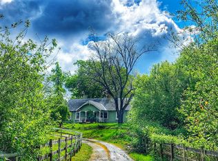 1380 State Highway 193, Cool, CA 95614