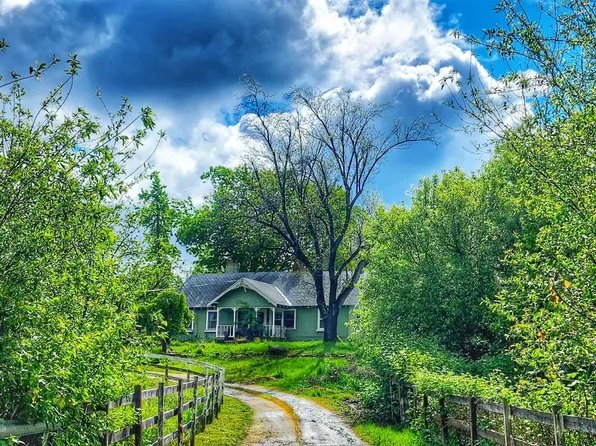 1380 State Highway 193, Cool, CA 95614