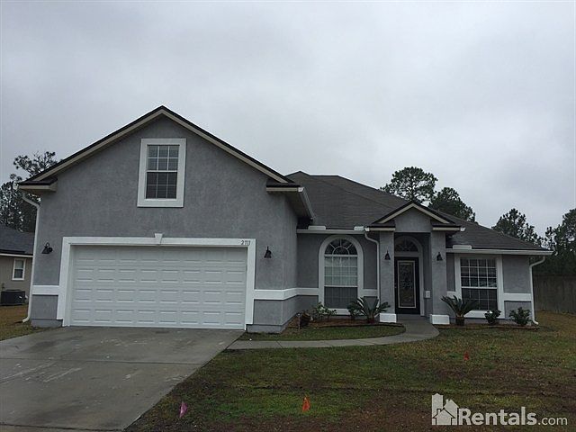 1st image of 2711 Royal Pointe Dr