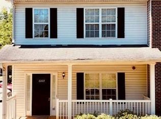 6009 Leeshire Trce, Tucker, GA 30084
