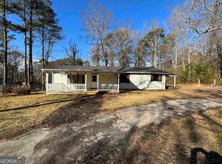 2112 Flowerwood Trl, Ellenwood, GA 30294
