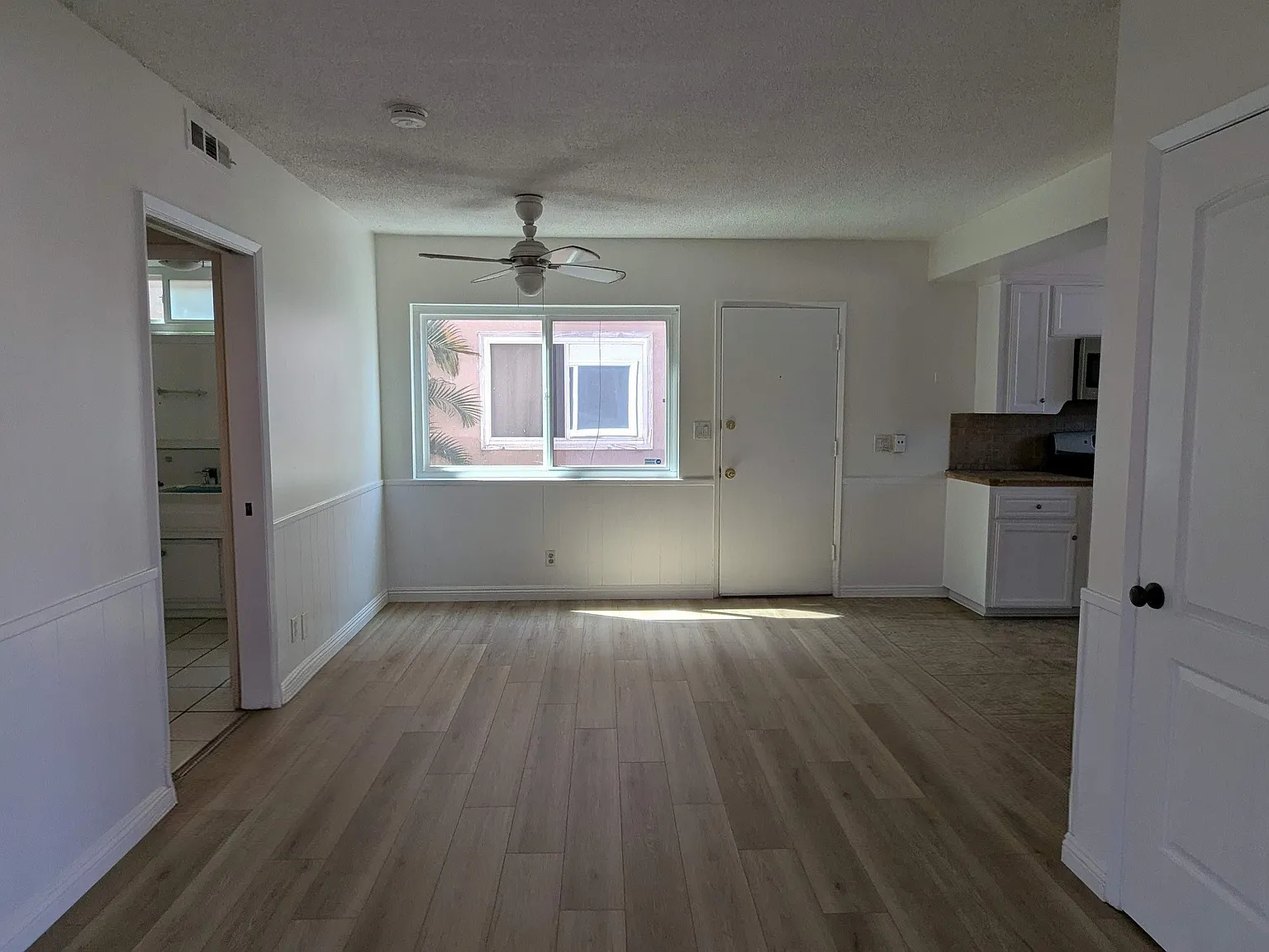 3 bed, 1.5 bath, $2,900 — Photo 4