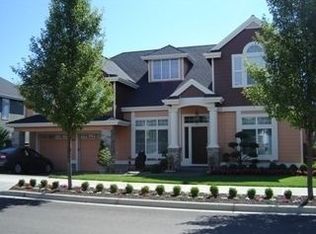 23806 SW Aspen Lakes Dr, Sherwood, OR 97140