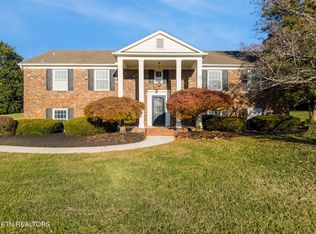 204 Whittington Dr, Knoxville, TN 37923