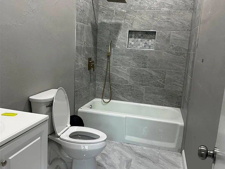 40344 Harpers Church Rd — Photo 13