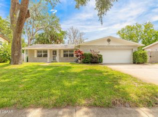3643 Scott St, Port Orange, FL 32129