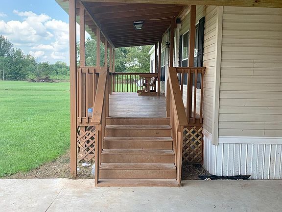 4th image of 123 Louana Ln