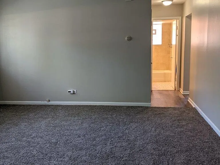 620 Kungs Way — Photo 10