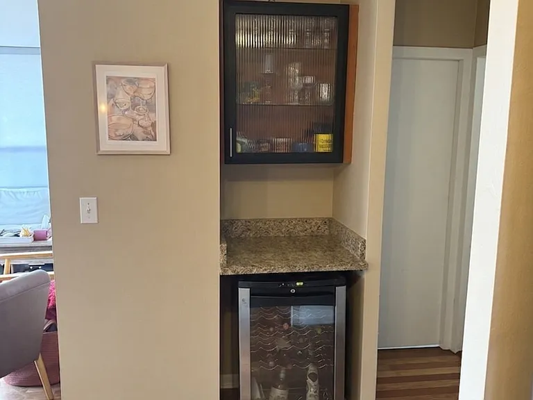 1355 N Sandburg Ter #1801D — Photo 7