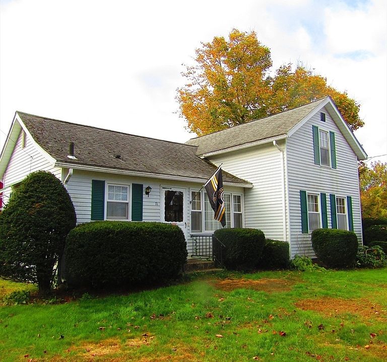 1st image of 71 Chestnut St