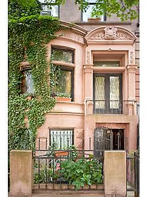 Rented by Corcoran | media 13