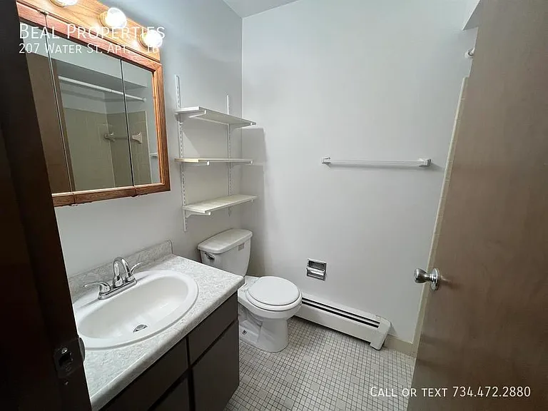 207 Water St #16 — Photo 7