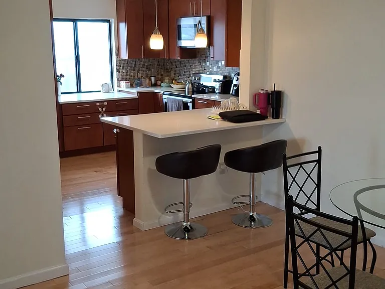 3920 Mystic Valley Pkwy #412 — Photo 3