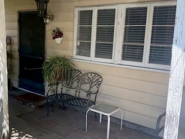 25832 7th St, San Bernardino, CA 92410