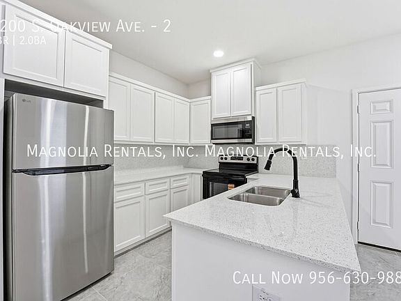 4th image of 2200 S Oakview Ave #2