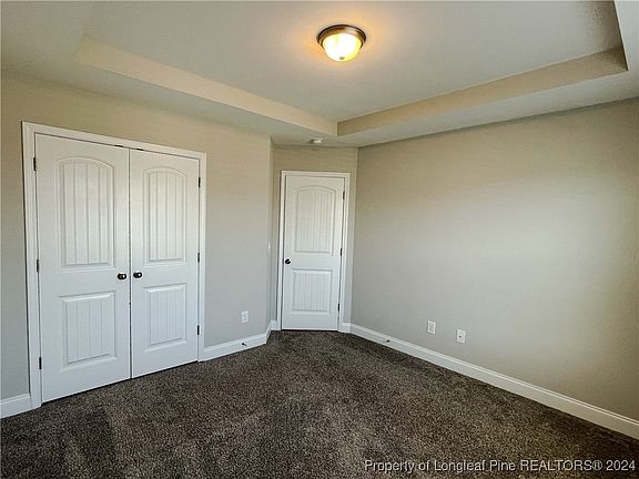 5th image of 304 Wishaw Ct