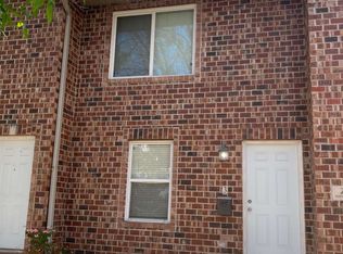 223 N Clinton - 3, Collinsville, IL 62234