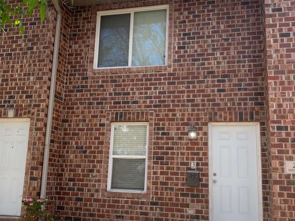 223 N Clinton St #3
