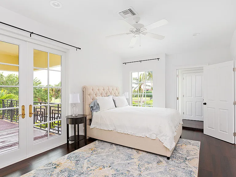 2898 Polo Island Dr — Photo 36