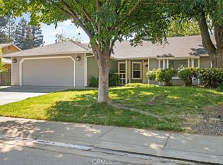 259 Picholine Way, Chico, CA
