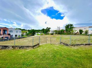 643 Saint Rio Arriba Saliente Pugnado Bg #1, Manati, PR 00674