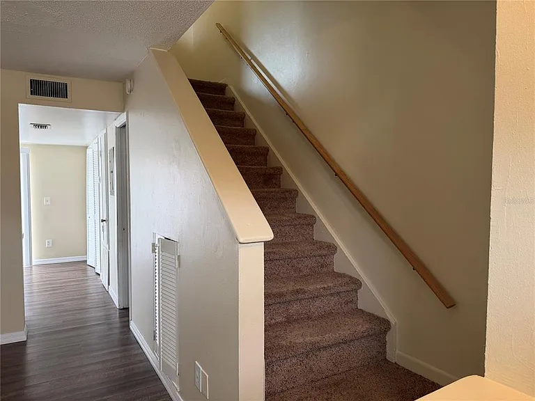 12028 Pepperdine Pl — Photo 12