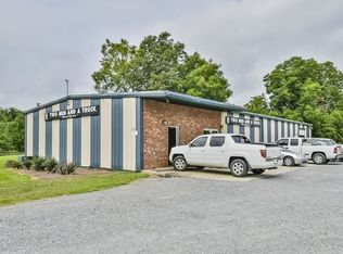 114 Ebenezer Ave, Rock Hill, SC 29730