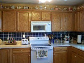 2nd image of 221 Northridge Rd