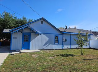 2320 3rd St S, Nampa, ID 83651