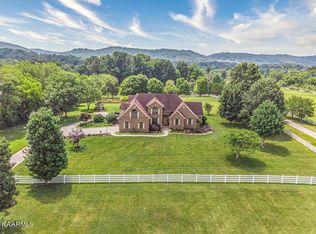 5300 W Emory Rd, Powell, TN 37849