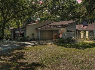 6725 Trail Ridge Dr, Lakeland, FL 33813