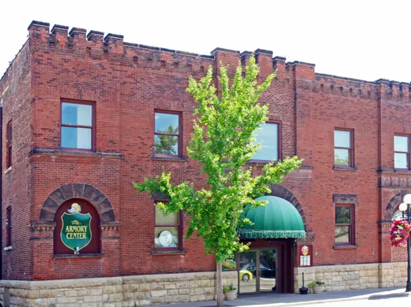 217 Plum St #130, Red Wing, MN 55066